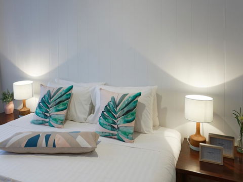 Sandymount - Redcliffe Tourism 39