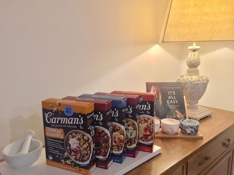 Sandymount - Redcliffe Tourism 40