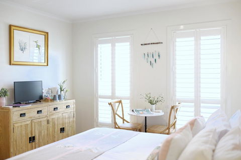 Sandymount - Redcliffe Tourism 9