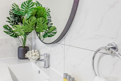 Sandymount - Redcliffe Tourism 35