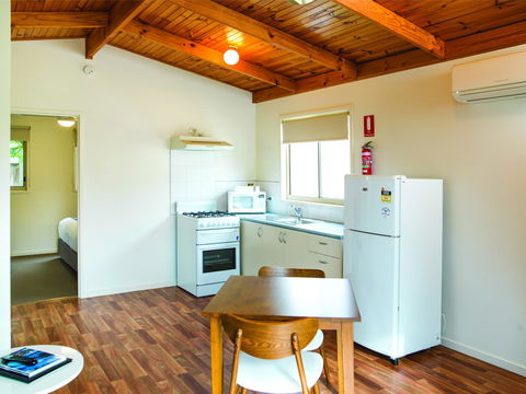 Amaroo Park - Redcliffe Tourism 34