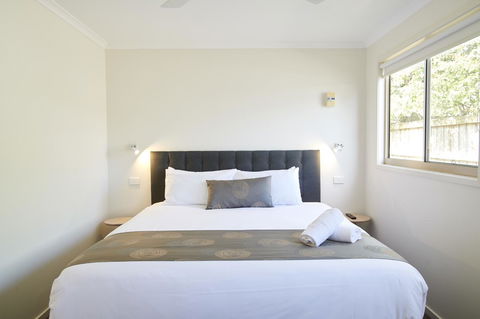 Amaroo Park - Redcliffe Tourism 4