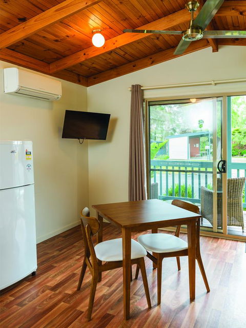 Amaroo Park - Redcliffe Tourism 36
