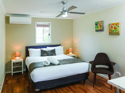 Amaroo Park - Redcliffe Tourism 40