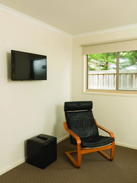 Amaroo Park - Redcliffe Tourism 37