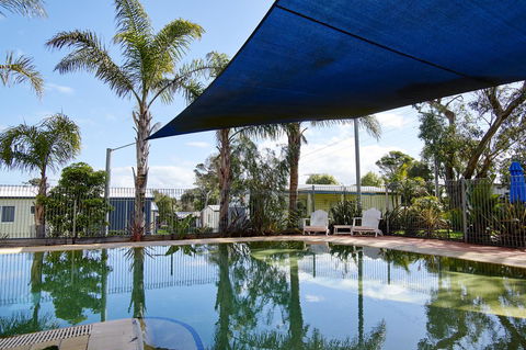 Amaroo Park - Redcliffe Tourism 8
