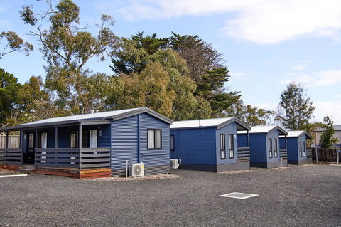 Amaroo Park - Redcliffe Tourism 6