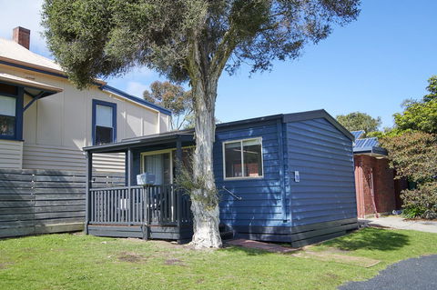 Amaroo Park - Redcliffe Tourism 13