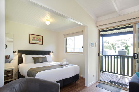 Amaroo Park - Redcliffe Tourism 15