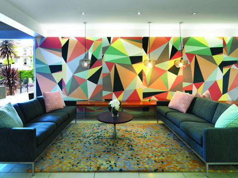 The Parkmore Hotel - Redcliffe Tourism 7