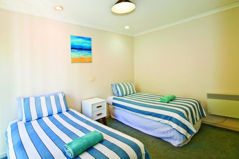 Anchorage Motel & Villas Lorne - Redcliffe Tourism 31