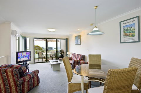 Anchorage Motel & Villas Lorne - Redcliffe Tourism 26