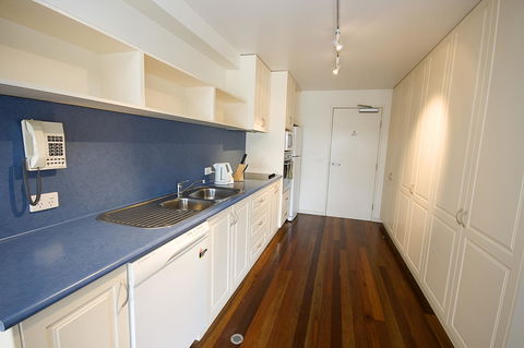 Anchorage Motel & Villas Lorne - Redcliffe Tourism 17