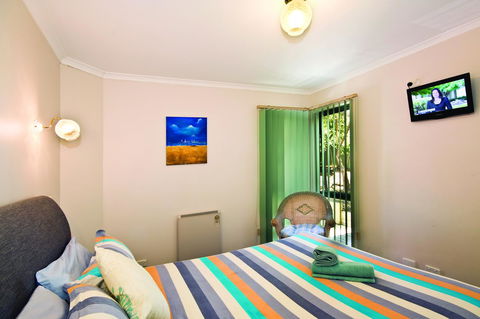 Anchorage Motel & Villas Lorne - Redcliffe Tourism 29
