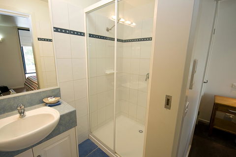 Anchorage Motel & Villas Lorne - Redcliffe Tourism 16