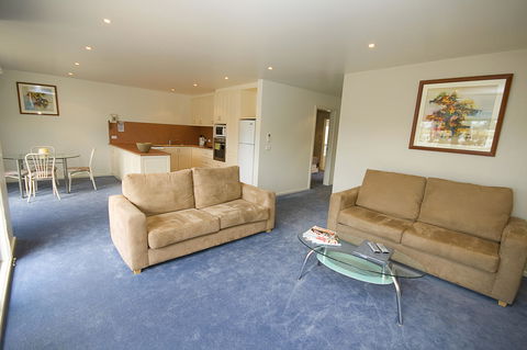 Anchorage Motel & Villas Lorne - Redcliffe Tourism 18