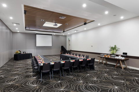 Rydges Geelong - Redcliffe Tourism 24