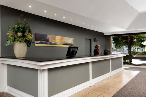 Rydges Geelong - Redcliffe Tourism 11