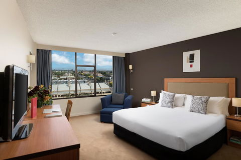 Rydges Geelong - Redcliffe Tourism 9