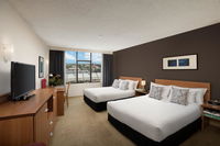 Book Geelong Accommodation Vacations Redcliffe Tourism Redcliffe Tourism