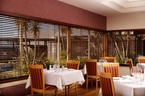 Rydges Geelong - Redcliffe Tourism 12
