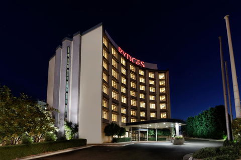 Rydges Geelong - Redcliffe Tourism 18