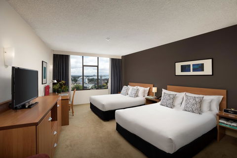 Rydges Geelong - Redcliffe Tourism 27