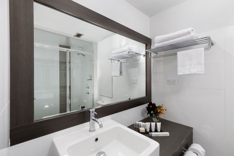 Rydges Geelong - Redcliffe Tourism 1
