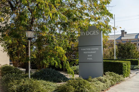 Rydges Geelong - Redcliffe Tourism 10