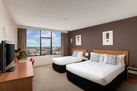 Rydges Geelong - Redcliffe Tourism 29