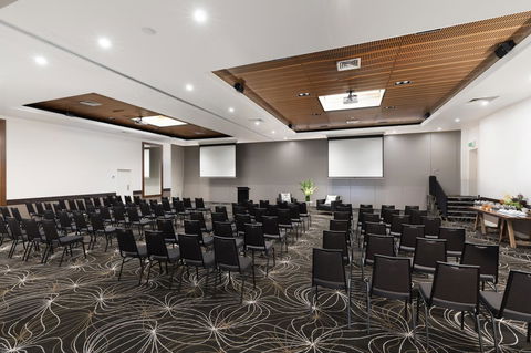 Rydges Geelong - Redcliffe Tourism 25