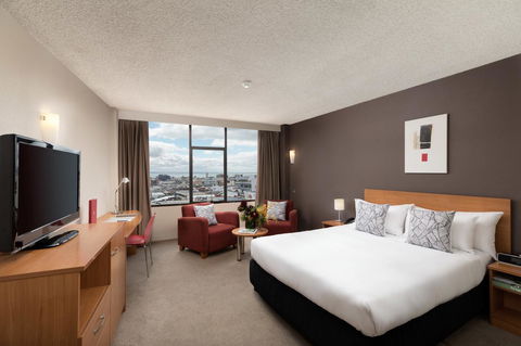 Rydges Geelong - Redcliffe Tourism 28