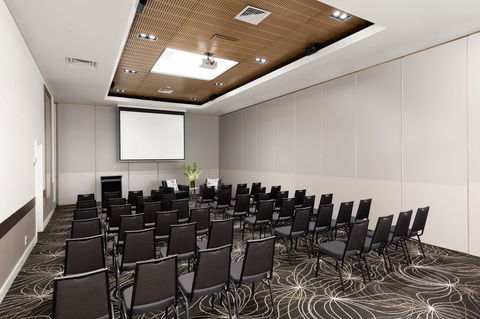 Rydges Geelong - Redcliffe Tourism 26