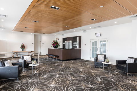 Rydges Geelong - Redcliffe Tourism 20