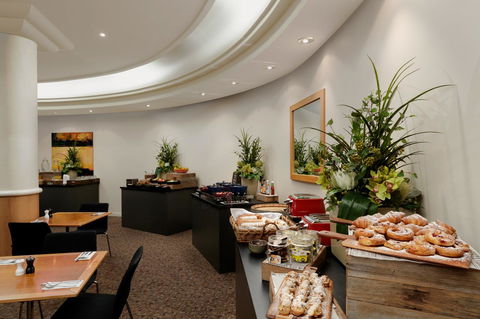 Rydges Geelong - Redcliffe Tourism 16