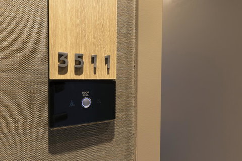 Novotel Melbourne Central - Redcliffe Tourism 40