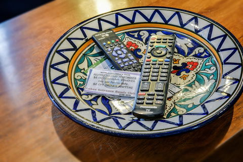 Allambi Holiday Apartments - Redcliffe Tourism 24