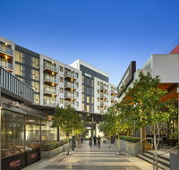 Quest Epping - Redcliffe Tourism