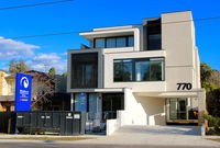 Book Mont Albert Accommodation Vacations Redcliffe Tourism Redcliffe Tourism