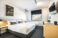 Book Frankston Accommodation Vacations Redcliffe Tourism Redcliffe Tourism