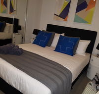 Amazing Accommodations Vogue - Redcliffe Tourism
