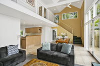 Book Ocean Grove Accommodation Vacations Redcliffe Tourism Redcliffe Tourism