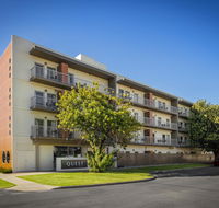 Quest Mildura - Redcliffe Tourism