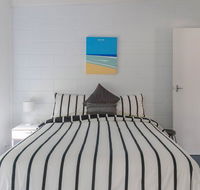 Prom Coast Apartments - Redcliffe Tourism