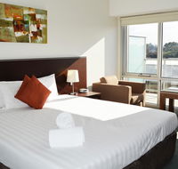 Adara St Kilda - Redcliffe Tourism