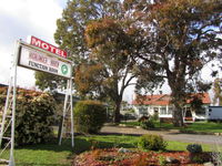 Book Maryborough Accommodation Vacations Redcliffe Tourism Redcliffe Tourism