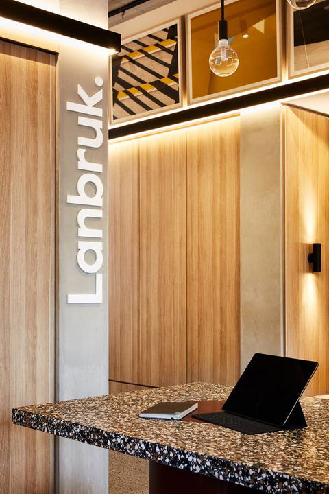 Lanbruk Richmond Hill - Redcliffe Tourism 22