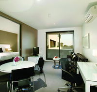 Punthill Oakleigh - Redcliffe Tourism