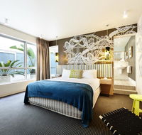 Rydges St Kilda - Redcliffe Tourism