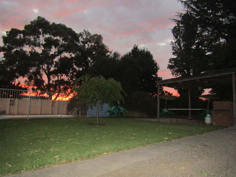 Twin City Motor Inn - Redcliffe Tourism 5